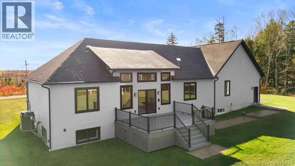 154 Pit Melanson Cross Road - 16