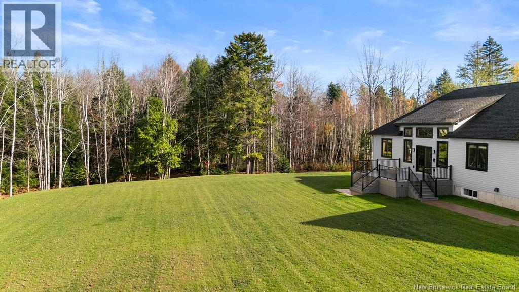 154 Pit Melanson Cross Road - 18