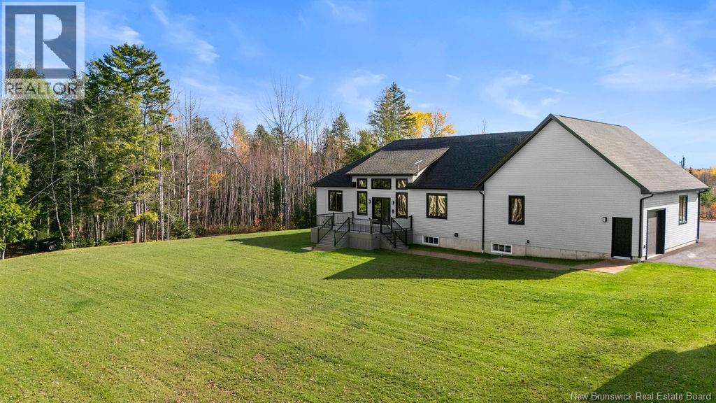 154 Pit Melanson Cross Road - 19
