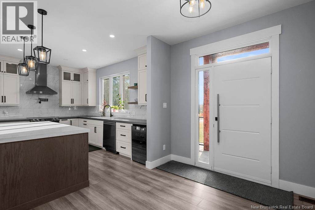 154 Pit Melanson Cross Road - 22
