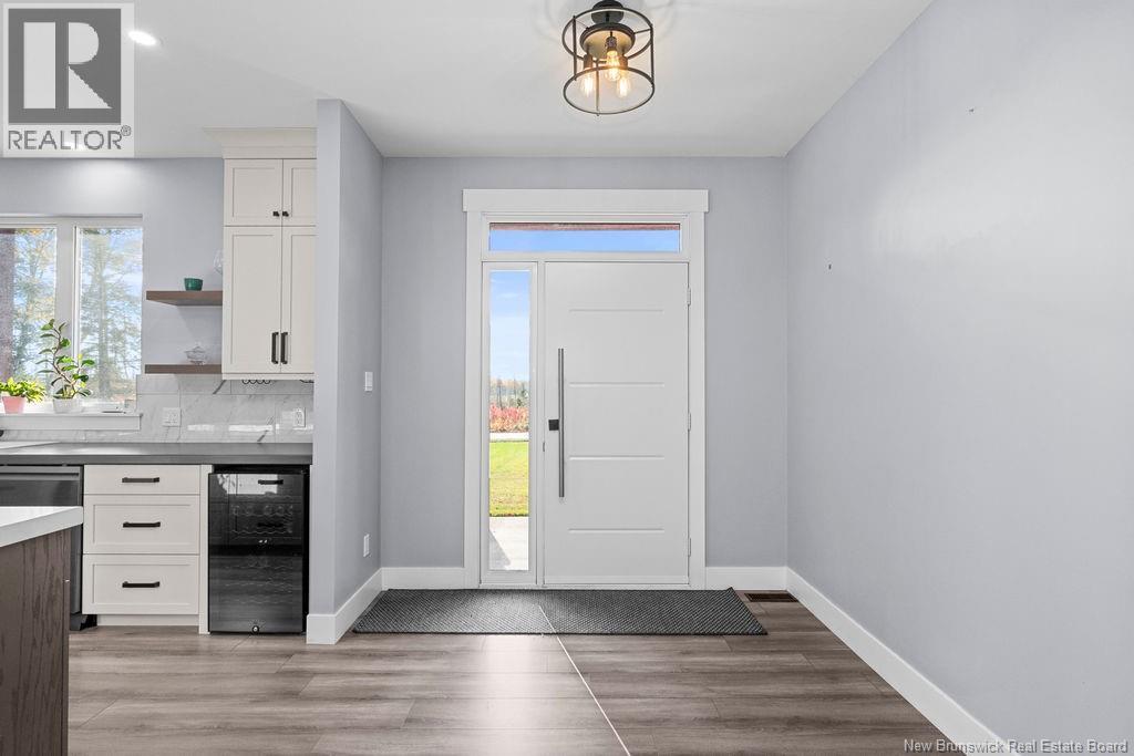 154 Pit Melanson Cross Road - 25