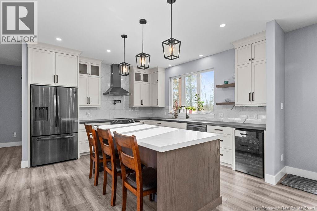 154 Pit Melanson Cross Road - 26