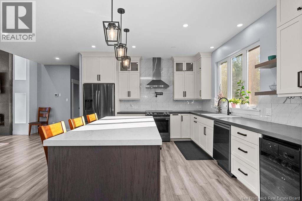 154 Pit Melanson Cross Road - 27
