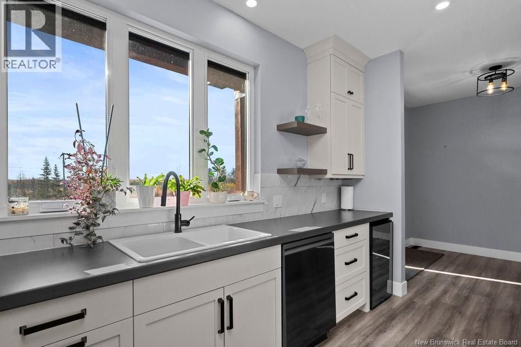 154 Pit Melanson Cross Road - 34