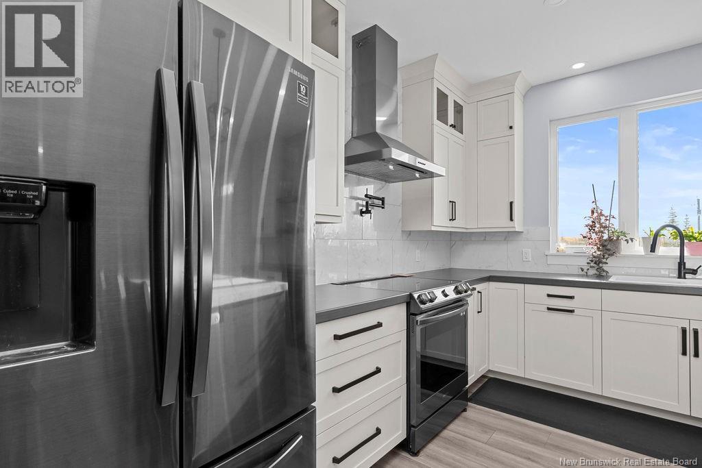 154 Pit Melanson Cross Road - 36