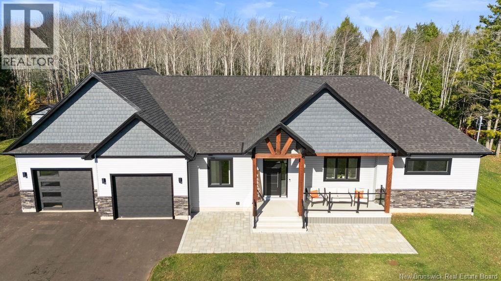154 Pit Melanson Cross Road - 4