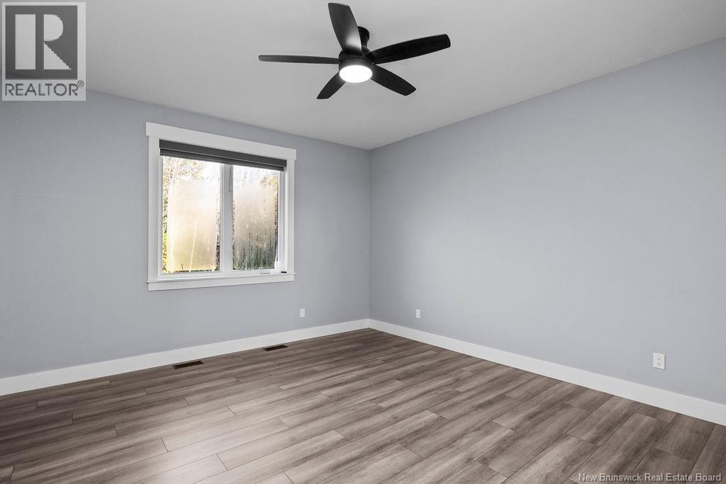 154 Pit Melanson Cross Road - 45