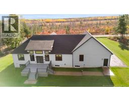 154 Pit Melanson Cross Road, Saint Antoine, NB E4V3C8 Photo 13