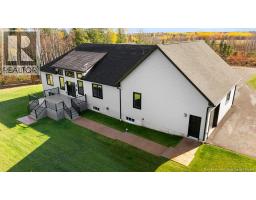 154 Pit Melanson Cross Road, Saint Antoine, NB E4V3C8 Photo 14