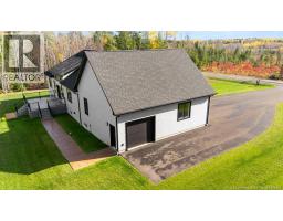 154 Pit Melanson Cross Road, Saint Antoine, NB E4V3C8 Photo 15