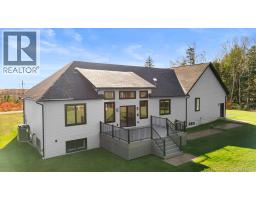 154 Pit Melanson Cross Road, Saint Antoine, NB E4V3C8 Photo 16