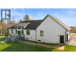 154 Pit Melanson Cross Road, Saint Antoine, NB E4V3C8 Photo 17