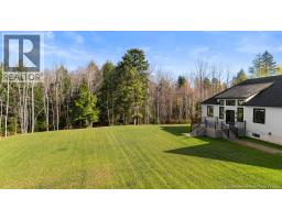 154 Pit Melanson Cross Road, Saint Antoine, NB E4V3C8 Photo 18