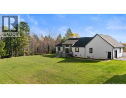 154 Pit Melanson Cross Road, Saint Antoine, NB E4V3C8 Photo 19