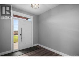 154 Pit Melanson Cross Road, Saint Antoine, NB E4V3C8 Photo 21
