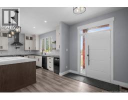 154 Pit Melanson Cross Road, Saint Antoine, NB E4V3C8 Photo 22