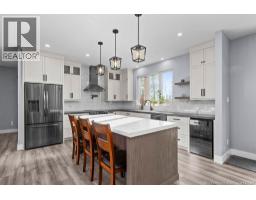 154 Pit Melanson Cross Road, Saint Antoine, NB E4V3C8 Photo 26