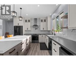154 Pit Melanson Cross Road, Saint Antoine, NB E4V3C8 Photo 33