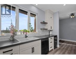 154 Pit Melanson Cross Road, Saint Antoine, NB E4V3C8 Photo 34