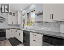154 Pit Melanson Cross Road, Saint Antoine, NB E4V3C8 Photo 35