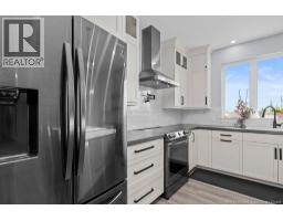 154 Pit Melanson Cross Road, Saint Antoine, NB E4V3C8 Photo 36