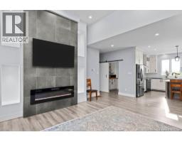 154 Pit Melanson Cross Road, Saint Antoine, NB E4V3C8 Photo 39