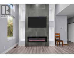 154 Pit Melanson Cross Road, Saint Antoine, NB E4V3C8 Photo 40