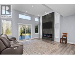 154 Pit Melanson Cross Road, Saint Antoine, NB E4V3C8 Photo 41