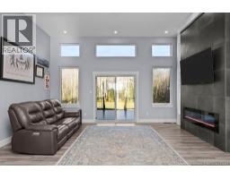 154 Pit Melanson Cross Road, Saint Antoine, NB E4V3C8 Photo 42