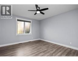154 Pit Melanson Cross Road, Saint Antoine, NB E4V3C8 Photo 45