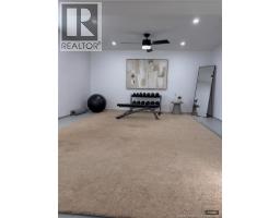 154 Pit Melanson Cross Road, Saint Antoine, NB E4V3C8 Photo 47