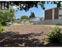 190 Spruce Street, Moncton, NB E1A1P5 Photo 10