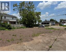 190 Spruce Street, Moncton, NB E1A1P5 Photo 11