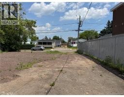 190 Spruce Street, Moncton, NB E1A1P5 Photo 12