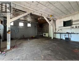 190 Spruce Street, Moncton, NB E1A1P5 Photo 13