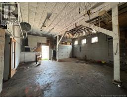 190 Spruce Street, Moncton, NB E1A1P5 Photo 14