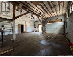 190 Spruce Street, Moncton, NB E1A1P5 Photo 15