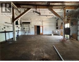 190 Spruce Street, Moncton, NB E1A1P5 Photo 16