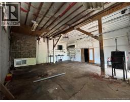 190 Spruce Street, Moncton, NB E1A1P5 Photo 17