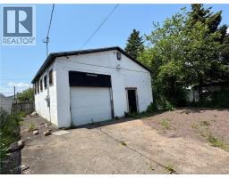 190 Spruce Street, photo 5