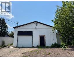 190 Spruce Street, Moncton, NB E1A1P5 Photo 6