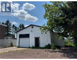 190 Spruce Street, Moncton, NB E1A1P5 Photo 7