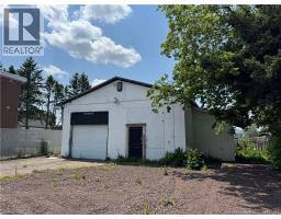 190 Spruce Street, Moncton, NB E1A1P5 Photo 8
