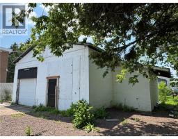 190 Spruce Street, Moncton, NB E1A1P5 Photo 9