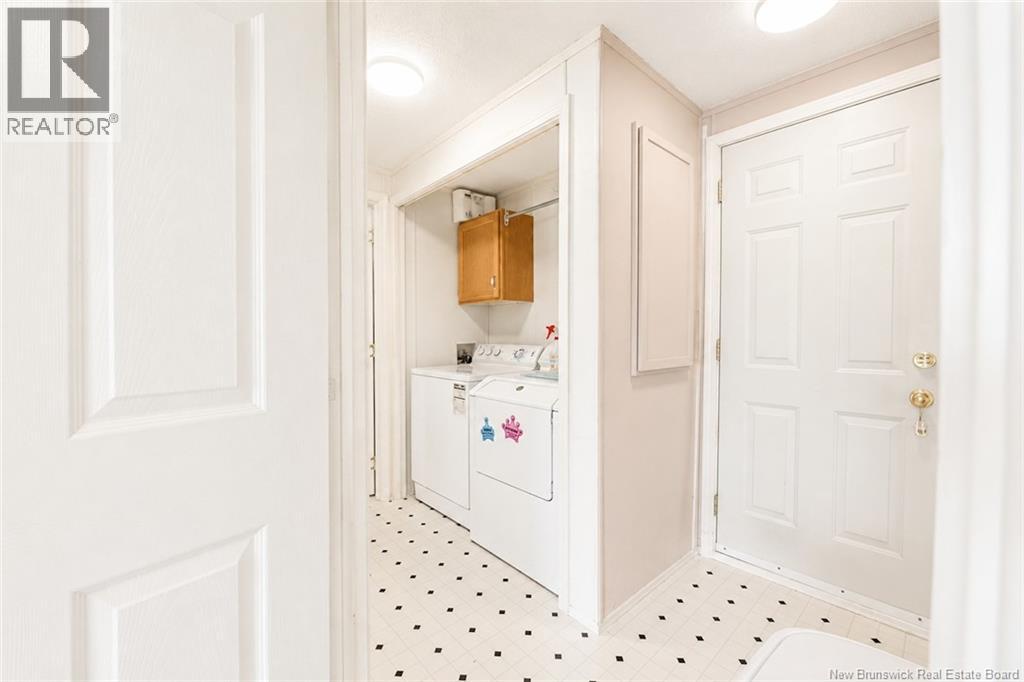 10 Dorothy Street - Image 10