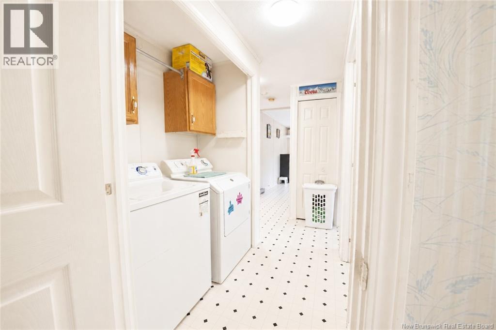 10 Dorothy Street - Image 11
