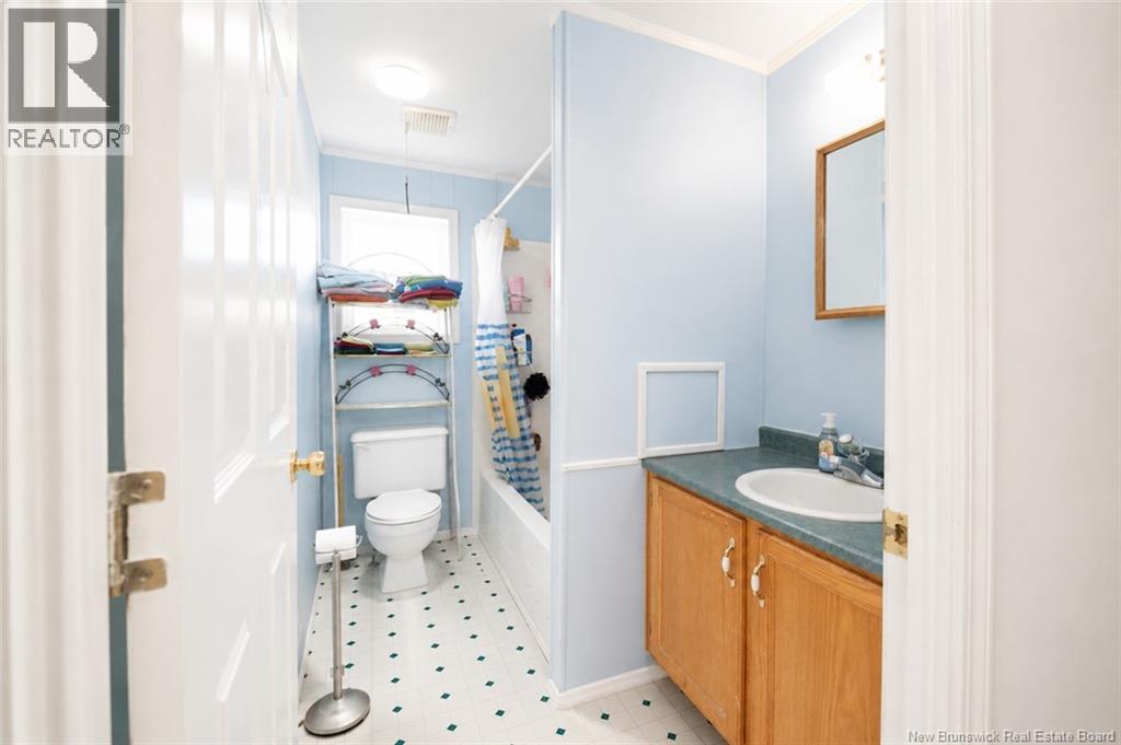 10 Dorothy Street - Image 12