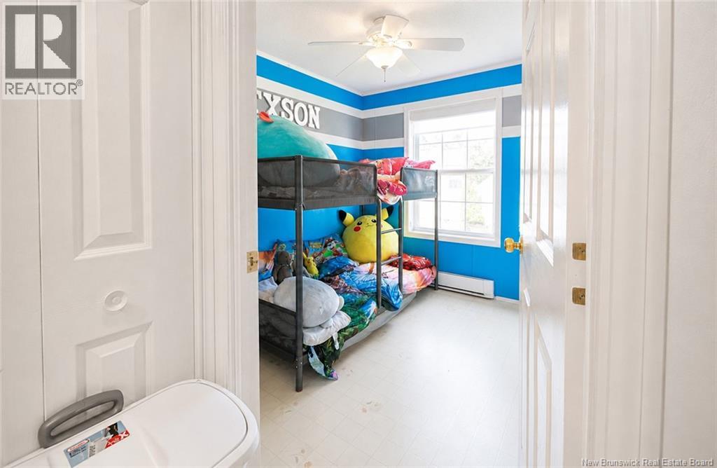 10 Dorothy Street - Image 13