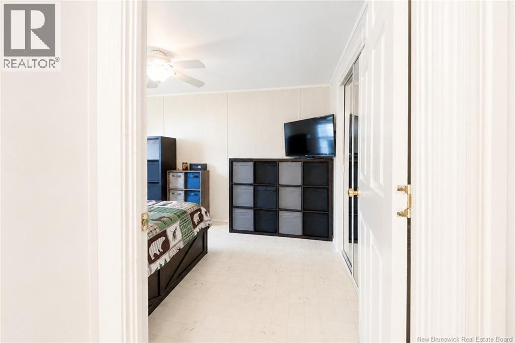 10 Dorothy Street - Image 15