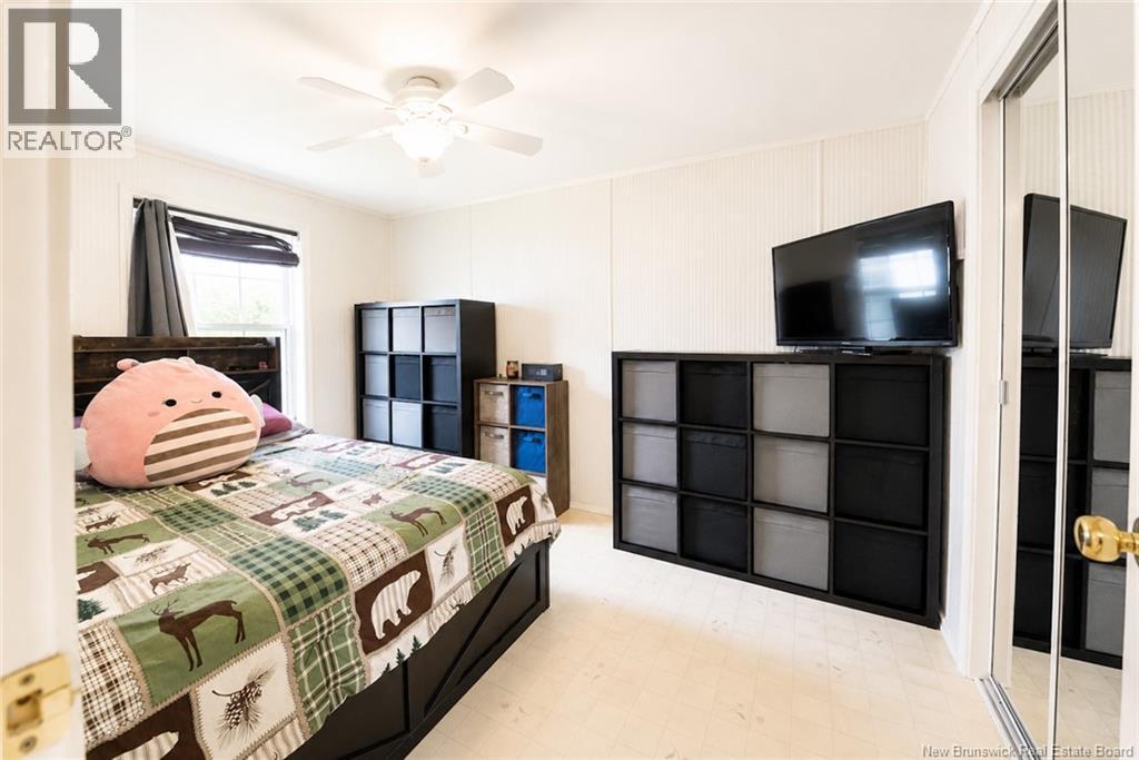 10 Dorothy Street - Image 16